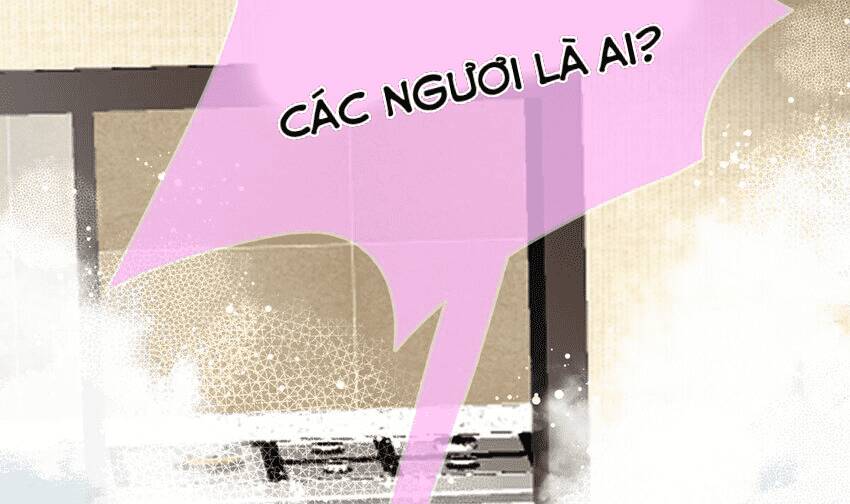 Các Cô Gái Tai Thú Đều Muốn Độc Chiếm Tôi: Chapter 20