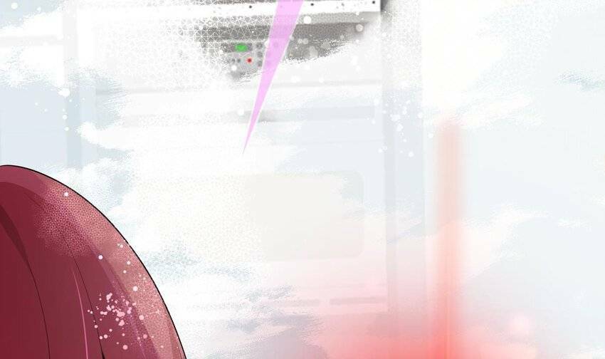 Các Cô Gái Tai Thú Đều Muốn Độc Chiếm Tôi: Chapter 20