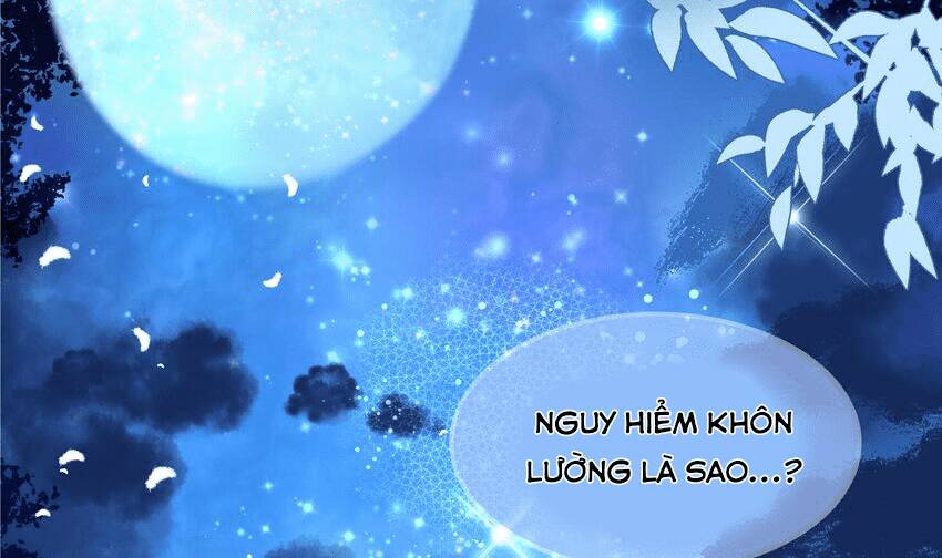 Các Cô Gái Tai Thú Đều Muốn Độc Chiếm Tôi: Chapter 20