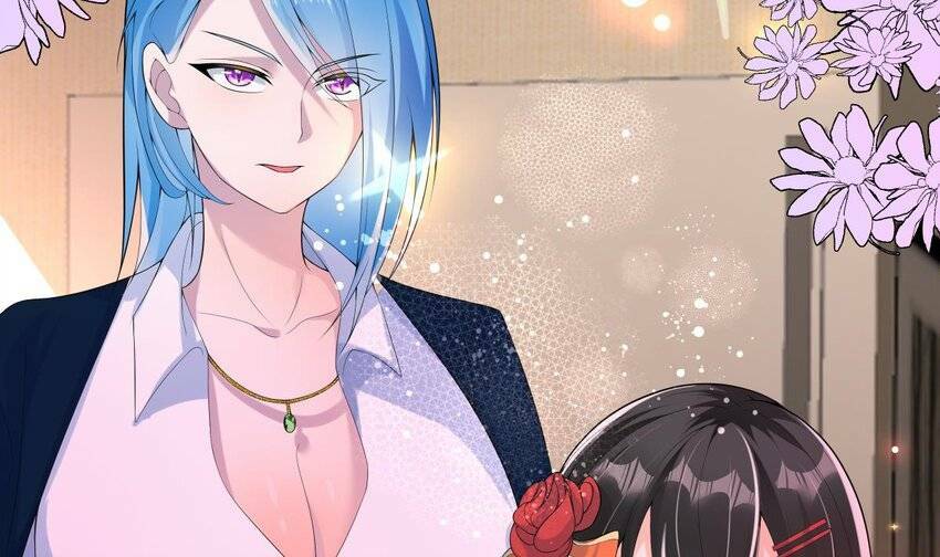 Các Cô Gái Tai Thú Đều Muốn Độc Chiếm Tôi: Chapter 20
