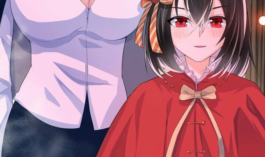 Các Cô Gái Tai Thú Đều Muốn Độc Chiếm Tôi: Chapter 20