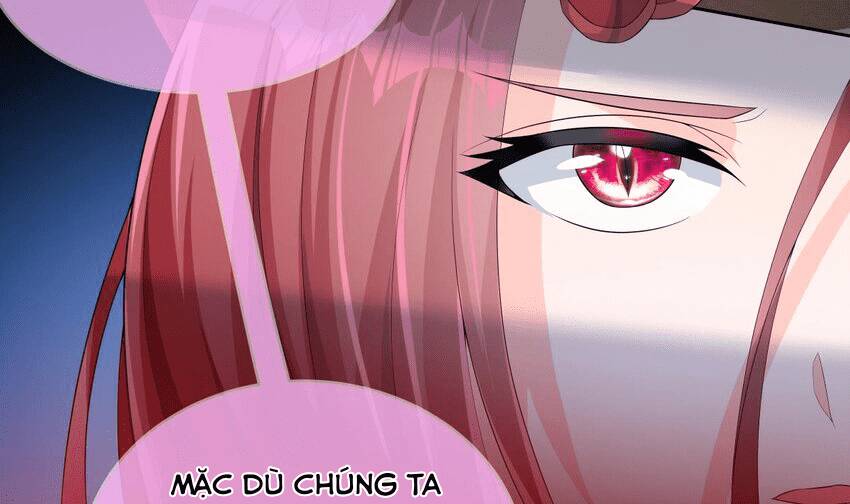 Các Cô Gái Tai Thú Đều Muốn Độc Chiếm Tôi: Chapter 20