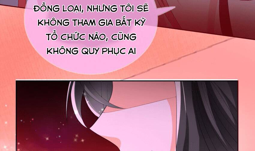 Các Cô Gái Tai Thú Đều Muốn Độc Chiếm Tôi: Chapter 20