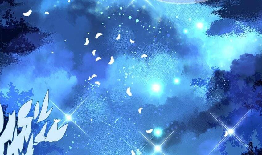 Các Cô Gái Tai Thú Đều Muốn Độc Chiếm Tôi: Chapter 20
