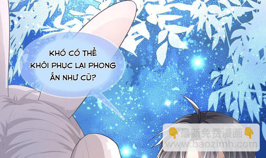 Các Cô Gái Tai Thú Đều Muốn Độc Chiếm Tôi: Chapter 20