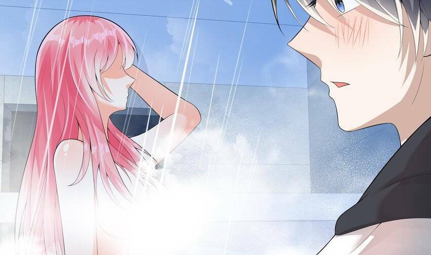 Các Cô Gái Tai Thú Đều Muốn Độc Chiếm Tôi: Chapter 21