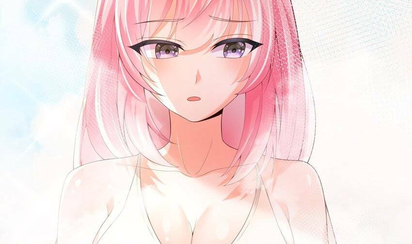 Các Cô Gái Tai Thú Đều Muốn Độc Chiếm Tôi: Chapter 21