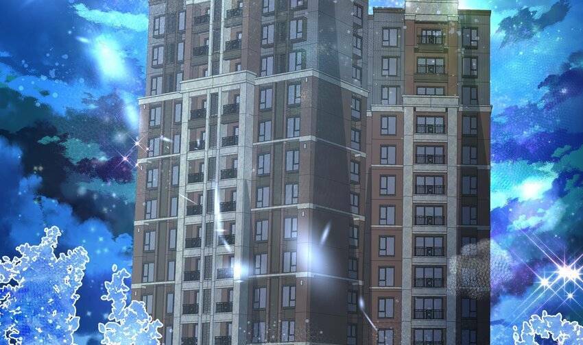Các Cô Gái Tai Thú Đều Muốn Độc Chiếm Tôi: Chapter 21