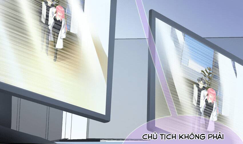 Các Cô Gái Tai Thú Đều Muốn Độc Chiếm Tôi: Chapter 21