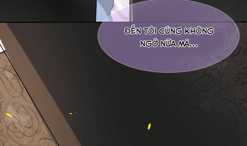 Các Cô Gái Tai Thú Đều Muốn Độc Chiếm Tôi: Chapter 21