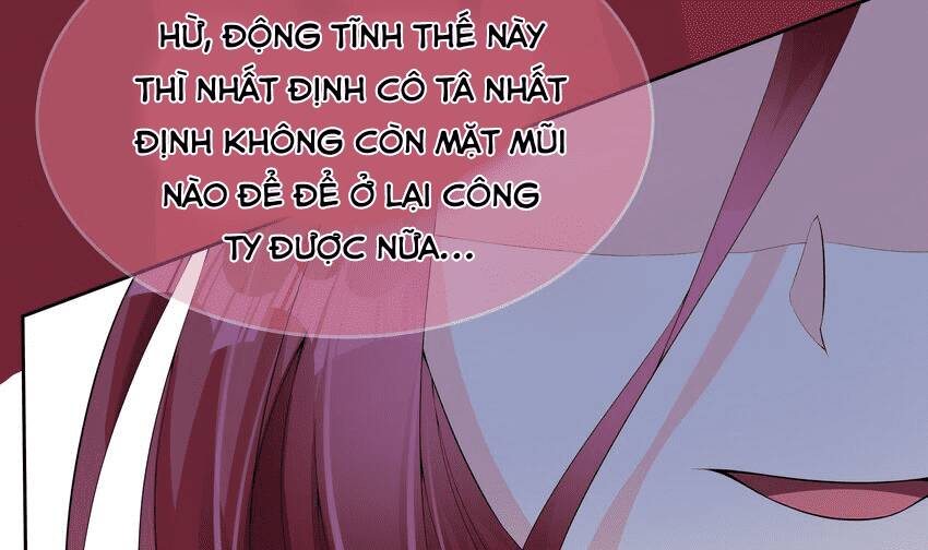 Các Cô Gái Tai Thú Đều Muốn Độc Chiếm Tôi: Chapter 21