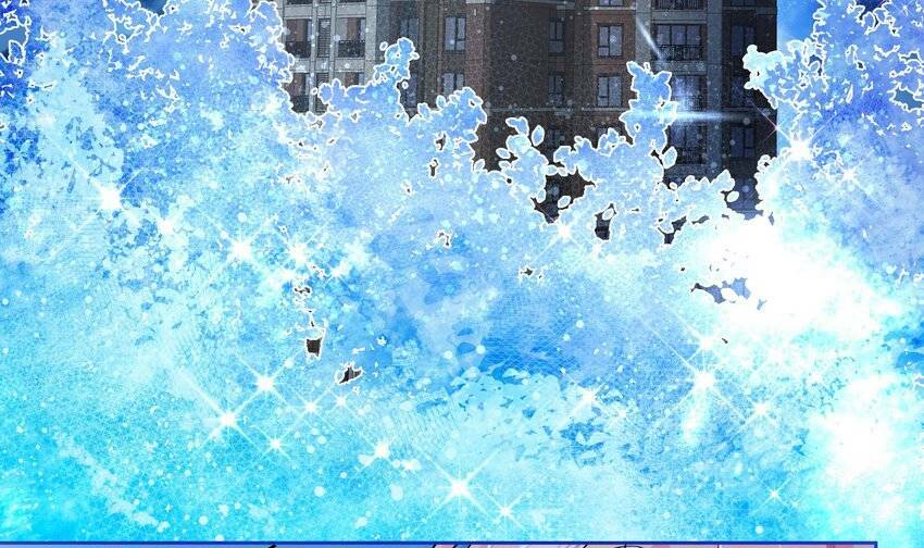 Các Cô Gái Tai Thú Đều Muốn Độc Chiếm Tôi: Chapter 21