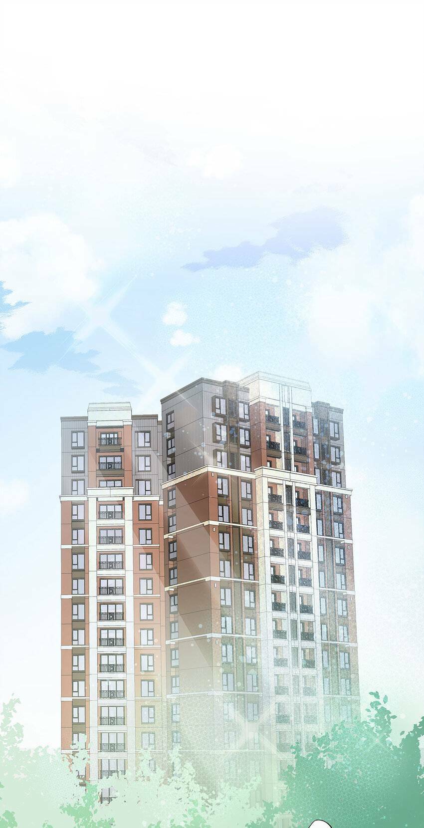 Các Cô Gái Tai Thú Đều Muốn Độc Chiếm Tôi: Chapter 22