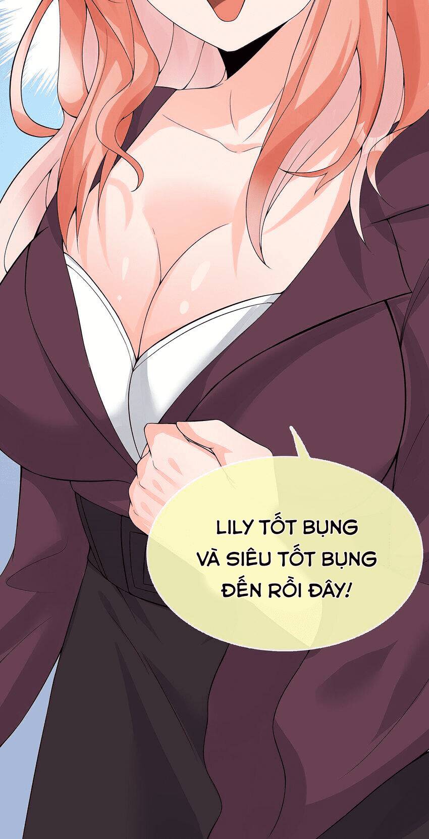 Các Cô Gái Tai Thú Đều Muốn Độc Chiếm Tôi: Chapter 22