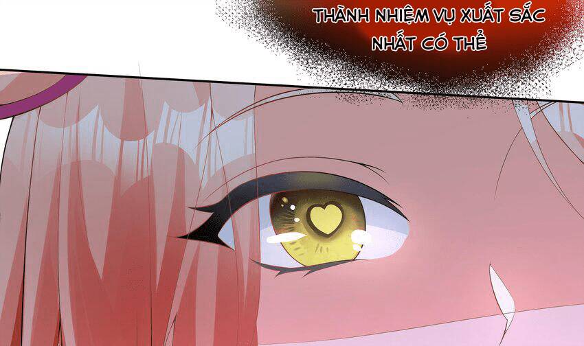 Các Cô Gái Tai Thú Đều Muốn Độc Chiếm Tôi: Chapter 22