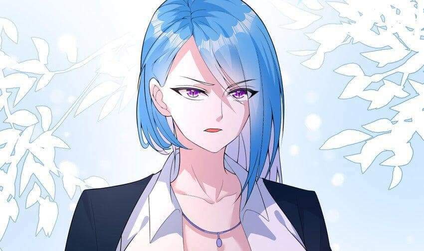 Các Cô Gái Tai Thú Đều Muốn Độc Chiếm Tôi: Chapter 23