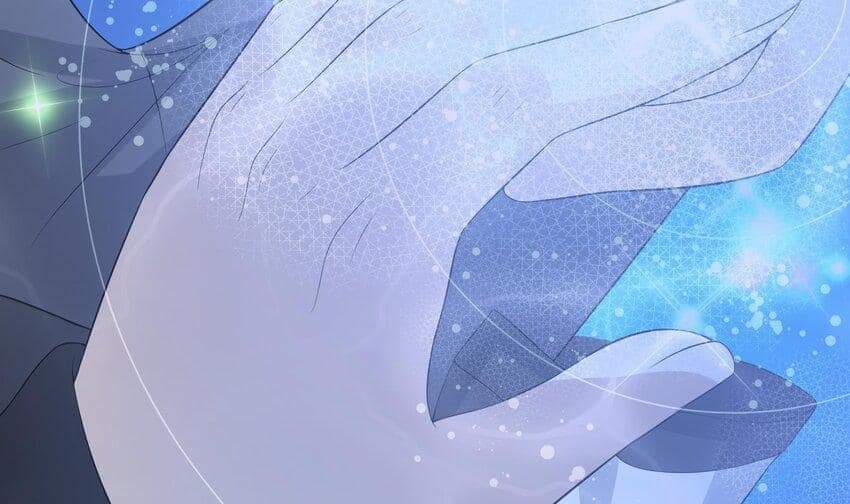 Các Cô Gái Tai Thú Đều Muốn Độc Chiếm Tôi: Chapter 23
