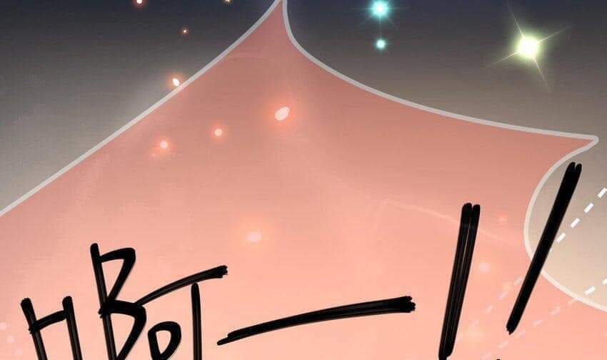 Các Cô Gái Tai Thú Đều Muốn Độc Chiếm Tôi: Chapter 23