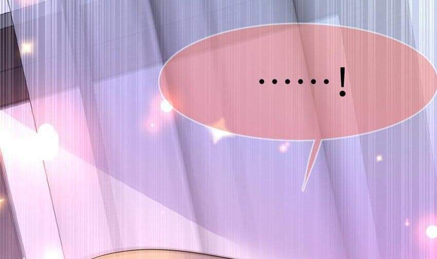 Các Cô Gái Tai Thú Đều Muốn Độc Chiếm Tôi: Chapter 23