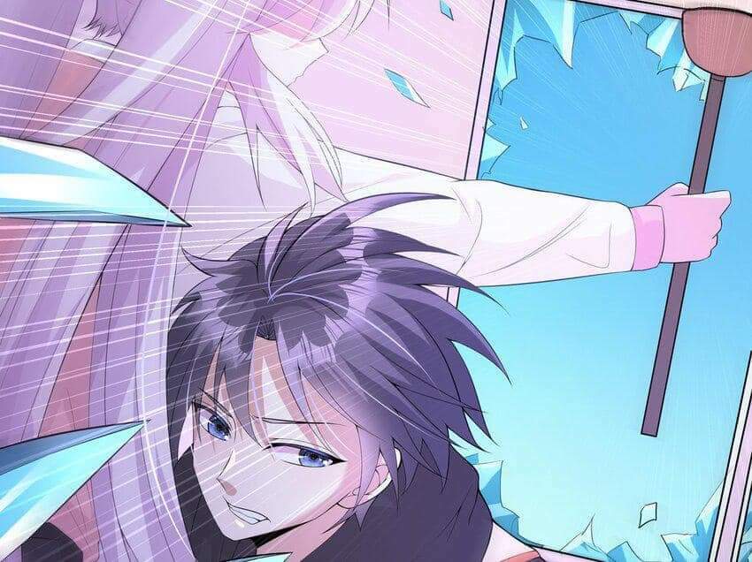 Các Cô Gái Tai Thú Đều Muốn Độc Chiếm Tôi: Chapter 23