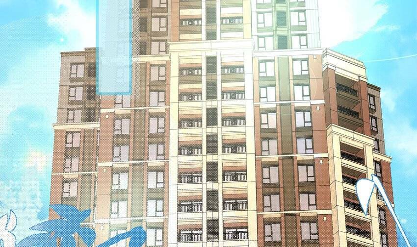 Các Cô Gái Tai Thú Đều Muốn Độc Chiếm Tôi: Chapter 23