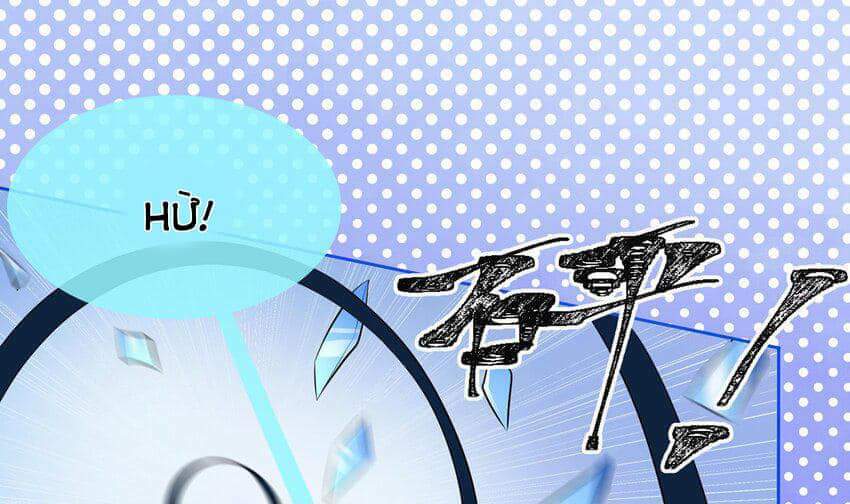Các Cô Gái Tai Thú Đều Muốn Độc Chiếm Tôi: Chapter 23
