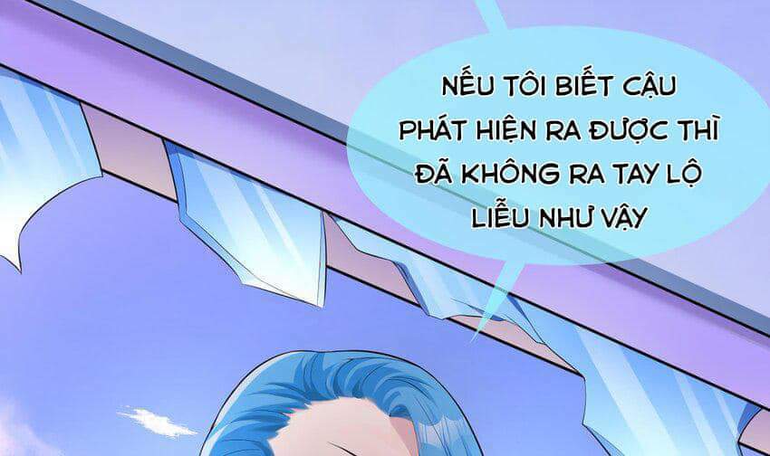 Các Cô Gái Tai Thú Đều Muốn Độc Chiếm Tôi: Chapter 23