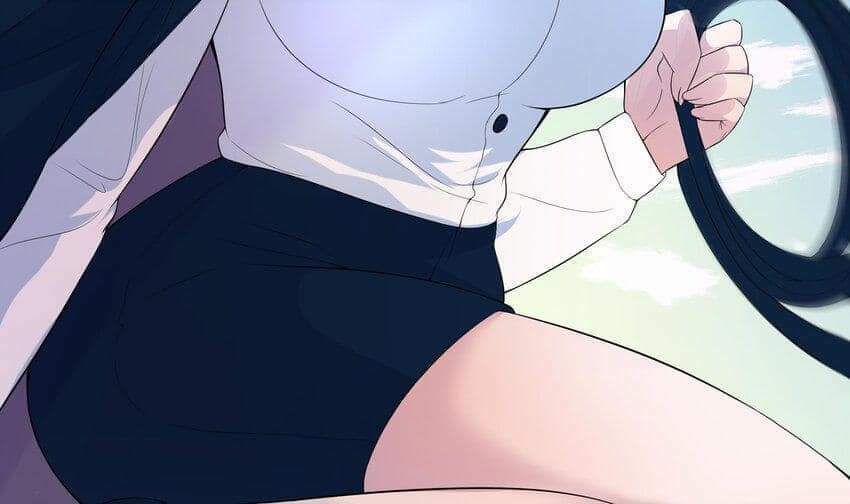 Các Cô Gái Tai Thú Đều Muốn Độc Chiếm Tôi: Chapter 23