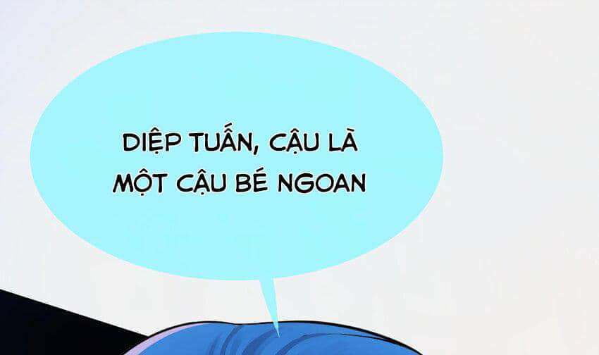 Các Cô Gái Tai Thú Đều Muốn Độc Chiếm Tôi: Chapter 23