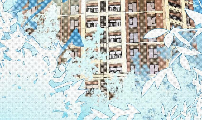 Các Cô Gái Tai Thú Đều Muốn Độc Chiếm Tôi: Chapter 23