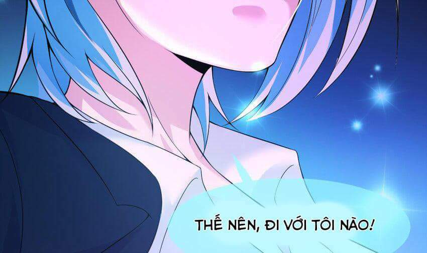 Các Cô Gái Tai Thú Đều Muốn Độc Chiếm Tôi: Chapter 23