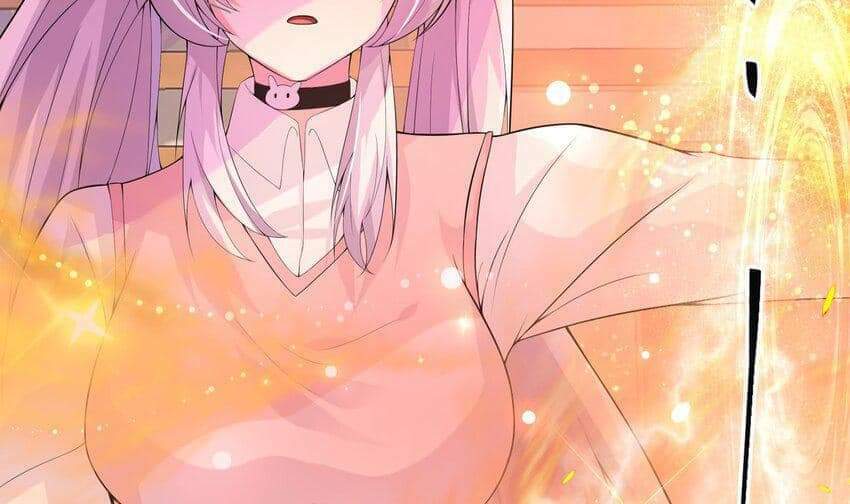 Các Cô Gái Tai Thú Đều Muốn Độc Chiếm Tôi: Chapter 23