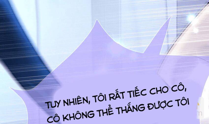 Các Cô Gái Tai Thú Đều Muốn Độc Chiếm Tôi: Chapter 24