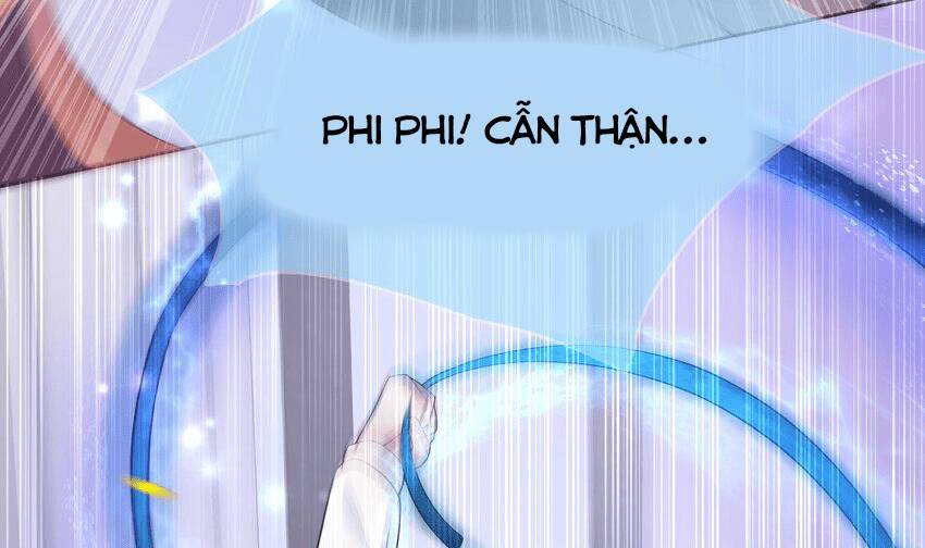 Các Cô Gái Tai Thú Đều Muốn Độc Chiếm Tôi: Chapter 24