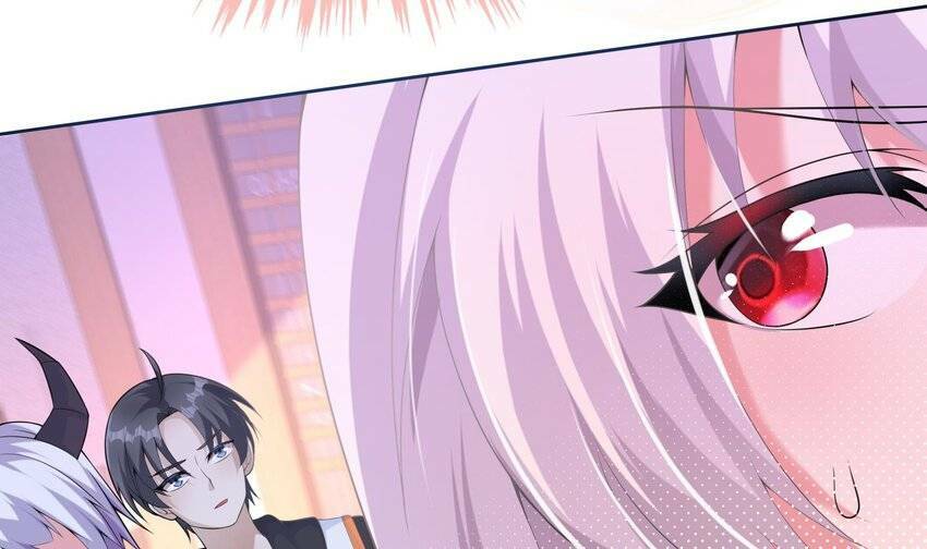 Các Cô Gái Tai Thú Đều Muốn Độc Chiếm Tôi: Chapter 24