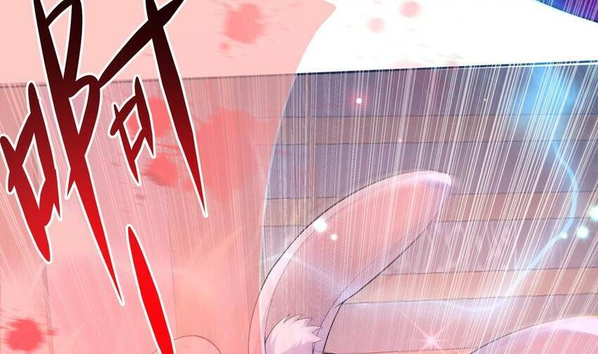 Các Cô Gái Tai Thú Đều Muốn Độc Chiếm Tôi: Chapter 24