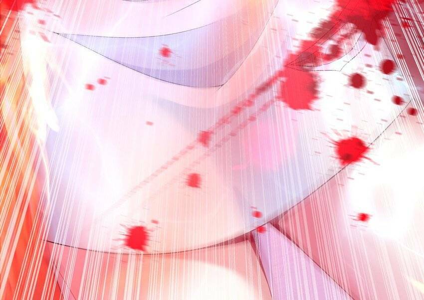 Các Cô Gái Tai Thú Đều Muốn Độc Chiếm Tôi: Chapter 24