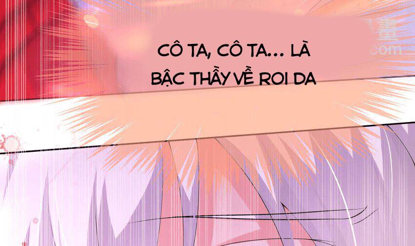 Các Cô Gái Tai Thú Đều Muốn Độc Chiếm Tôi: Chapter 24