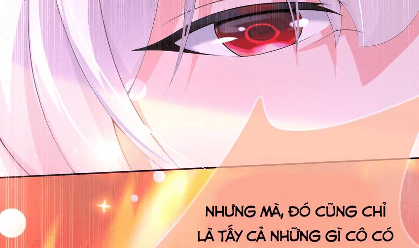 Các Cô Gái Tai Thú Đều Muốn Độc Chiếm Tôi: Chapter 24