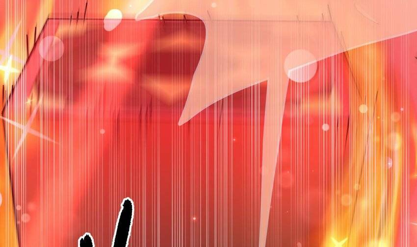 Các Cô Gái Tai Thú Đều Muốn Độc Chiếm Tôi: Chapter 24