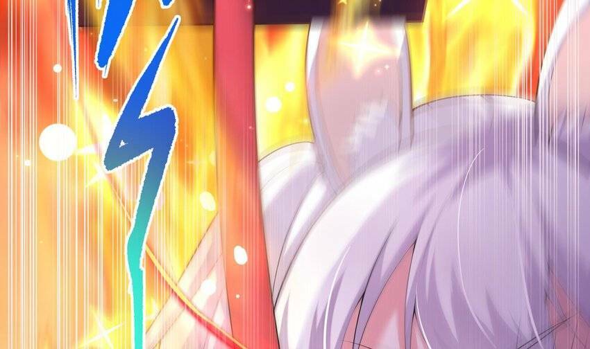 Các Cô Gái Tai Thú Đều Muốn Độc Chiếm Tôi: Chapter 24