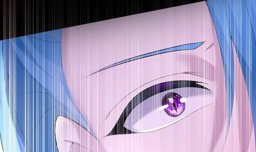 Các Cô Gái Tai Thú Đều Muốn Độc Chiếm Tôi: Chapter 24
