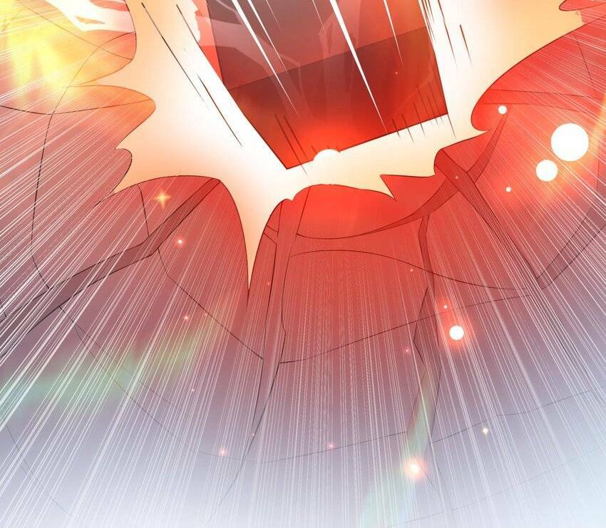 Các Cô Gái Tai Thú Đều Muốn Độc Chiếm Tôi: Chapter 24
