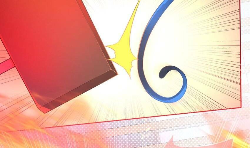 Các Cô Gái Tai Thú Đều Muốn Độc Chiếm Tôi: Chapter 24