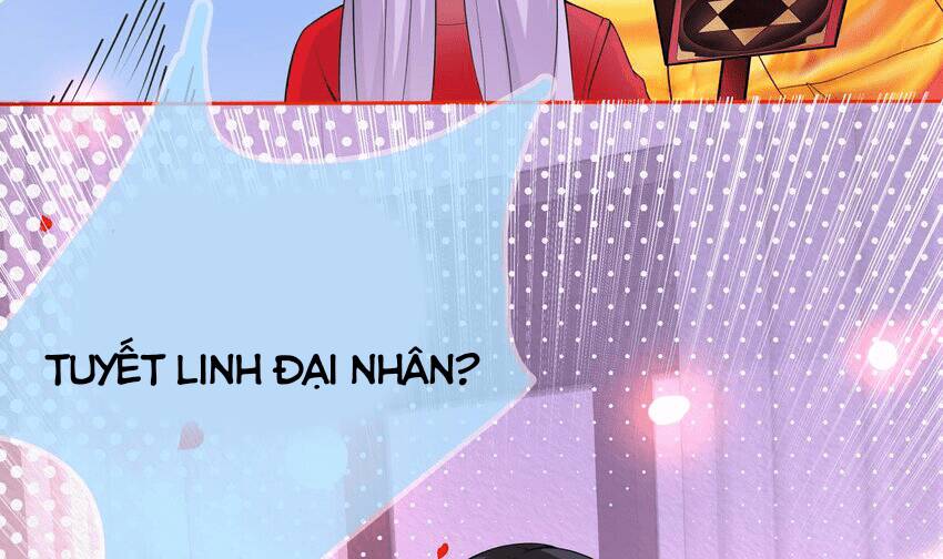 Các Cô Gái Tai Thú Đều Muốn Độc Chiếm Tôi: Chapter 24