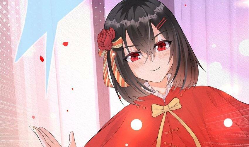 Các Cô Gái Tai Thú Đều Muốn Độc Chiếm Tôi: Chapter 24