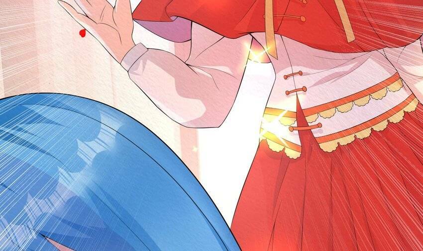 Các Cô Gái Tai Thú Đều Muốn Độc Chiếm Tôi: Chapter 24