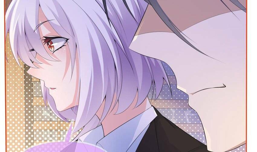 Các Cô Gái Tai Thú Đều Muốn Độc Chiếm Tôi: Chapter 24
