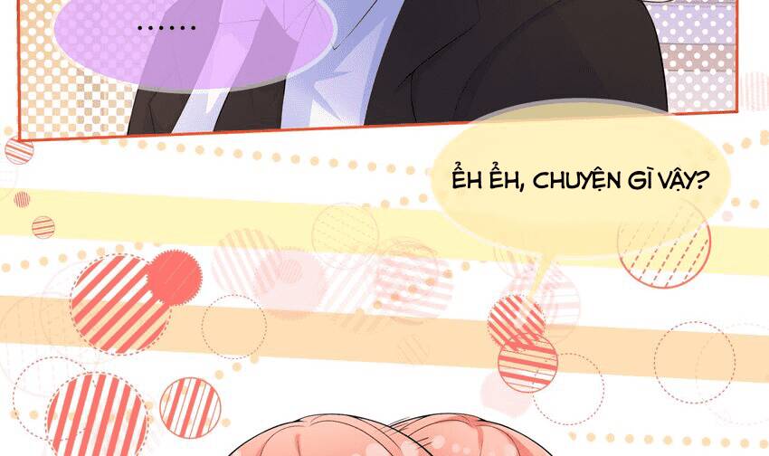 Các Cô Gái Tai Thú Đều Muốn Độc Chiếm Tôi: Chapter 24