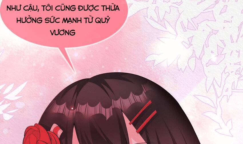 Các Cô Gái Tai Thú Đều Muốn Độc Chiếm Tôi: Chapter 24
